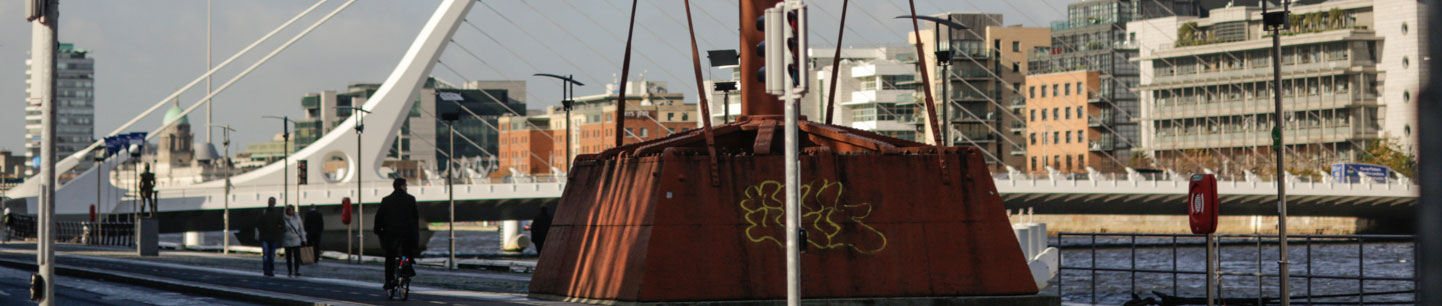 ss-banner-blog.jpg