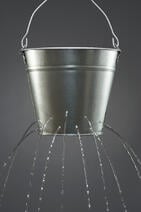 Leaky_bucket_pricing