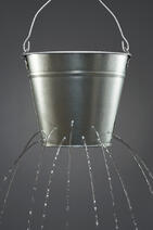 Leaky_bucket_pricing