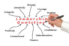 Leadership_qualities