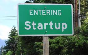 entering_startup