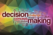 Decision_Making