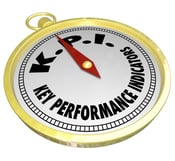 Key_Performance_Indicators