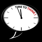 Time_to_think